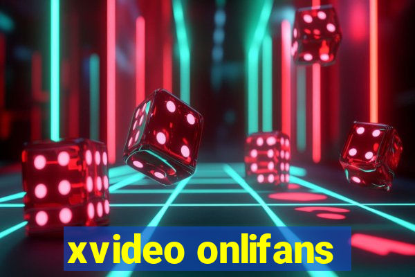 xvideo onlifans